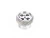 ES#20299 - 11217834094 - Sprocket - Priced Each - Direct replacement from BMW! - Genuine BMW - BMW
