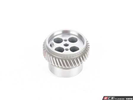 ES#20299 - 11217834094 - Sprocket - Priced Each - Direct replacement from BMW! - Genuine BMW - BMW