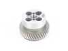 ES#20299 - 11217834094 - Sprocket - Priced Each - Direct replacement from BMW! - Genuine BMW - BMW