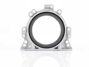 ES#2878494 - 06A103171A - Rear Crankshaft Seal - With Flange - Also referred to as the rear main seal - Vaico - Audi Volkswagen