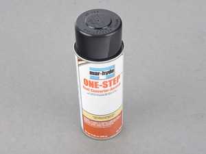 ES#3463428 - MHD3509 - Mar-hyde One-Step Rust Converter Primer Aerosol - (NO LONGER AVAILABLE) - Convert rust to primer in one easy step - Mar-hyde - 