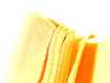 ES#2075270 - P21-168 - P21S Drying Towel - (NO LONGER AVAILABLE) - This compact sized synthetic chamois has a big appetite for water. - P21S - 