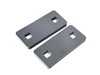ES#3480498 - 11186 - Class 1 Trailer Hitch - Includes installation hardware, pin & clip - 1.25" receiver tube size - Curt Trailers - Audi