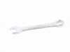 ES#3612069 - SK2420 - Classic Ski Rack - Suction cup Ski and snow board roof mount - SeaSucker - Audi BMW Volkswagen Mercedes Benz MINI Porsche