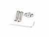 ES#3612069 - SK2420 - Classic Ski Rack - Suction cup Ski and snow board roof mount - SeaSucker - Audi BMW Volkswagen Mercedes Benz MINI Porsche