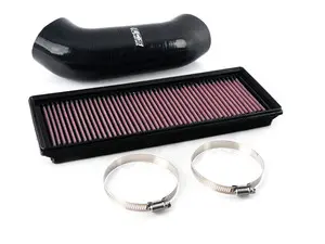  2.0T TSI OE Performance Induction Package