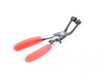 ES#3557362 - 026457SCH00 - Angle Jaw Pliers For Flat Ear Style Hose Clamps - Use pliers to remove and install flat-type hose clamps in hidden and hard-to-reach areas. - Schwaben - Audi BMW Volkswagen Mercedes Benz MINI Porsche