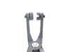 ES#3557362 - 026457SCH00 - Angle Jaw Pliers For Flat Ear Style Hose Clamps - Use pliers to remove and install flat-type hose clamps in hidden and hard-to-reach areas. - Schwaben - Audi BMW Volkswagen Mercedes Benz MINI Porsche