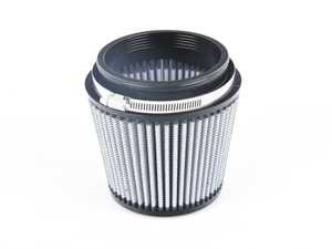 ES#2532350 - 21-90067 - Pro Dry S Air Filter - Universal Air Filter - 4-1/2"F x 6"B x 4-3/4"T x 5"H w/ 1"Hole - AFE - 