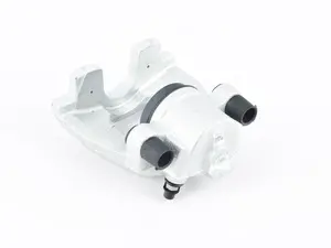 Caliper Housing - Front Right 