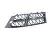 ES#1875742 - 51117200734 - GRILL, AIR INTAKE, O - Genuine BMW - BMW