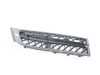 ES#1875742 - 51117200734 - GRILL, AIR INTAKE, O - Genuine BMW - BMW