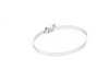ES#2583912 - 13717603611 - Hose Clamp - Genuine BMW - BMW
