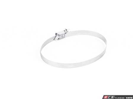 ES#2583912 - 13717603611 - Hose Clamp - Genuine BMW - BMW