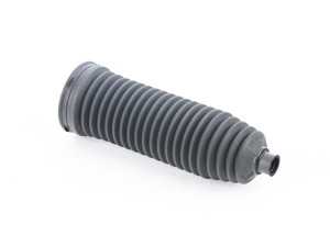 ES#1697681 - 1644600096 - Power Steering Rack Boot - Priced Each - Fits left or right side - Genuine Mercedes Benz - Mercedes Benz