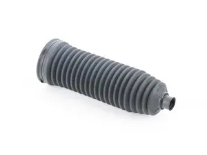 Power Steering Rack Boot - Priced Each