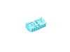 ES#2675662 - 61136906580 - UNIVERSAL SOCKET HOUSING UNC - Genuine MINI - 
