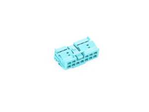 ES#2675662 - 61136906580 - UNIVERSAL SOCKET HOUSING UNC - Genuine MINI - 