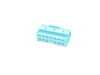 ES#2675662 - 61136906580 - UNIVERSAL SOCKET HOUSING UNC - Genuine MINI - 