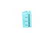 ES#2675662 - 61136906580 - UNIVERSAL SOCKET HOUSING UNC - Genuine MINI - 