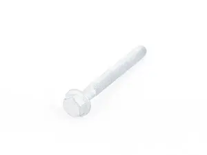 Lower Control Arm Bolt - Priced Each