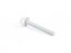 ES#2099964 - N91200501 - BOLT - Genuine Volkswagen Audi - 