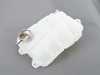 ES#2762985 - 1265001549 - Coolant Expansion Tank - Coolant level sensor and cap not included - Meyle - Mercedes Benz
