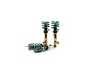 ES#1304106 - RSS1417-4 - RSS CoilOver H&R Kit - Priced As Set - Upgrade your MINI suspension to H&R - H&R - MINI