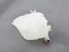 ES#2762985 - 1265001549 - Coolant Expansion Tank - Coolant level sensor and cap not included - Meyle - Mercedes Benz