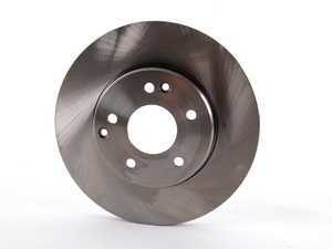 ES#2079266 - 2034210312 - Brake Disc - Priced Each - Brembo - Mercedes Benz