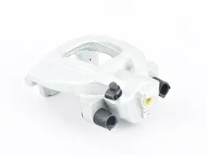 Caliper Housing - Front Left