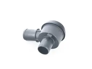 Diverter Valve - Priced Each