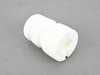 ES#2872620 - 8K0412131E - Front Strut Bump Stop - Priced Each - Fits left and right side - Febi - Audi