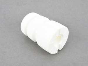 ES#2872620 - 8K0412131E - Front Strut Bump Stop - Priced Each - Fits left and right side - Febi - Audi