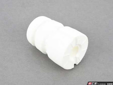ES#2872620 - 8K0412131E - Front Strut Bump Stop - Priced Each - Fits left and right side - Febi - Audi