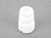 ES#2872620 - 8K0412131E - Front Strut Bump Stop - Priced Each - Fits left and right side - Febi - Audi
