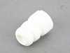 ES#2872620 - 8K0412131E - Front Strut Bump Stop - Priced Each - Fits left and right side - Febi - Audi