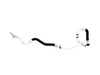 ES#1844428 - 17227590611 - Oil Cooling Pipe Inlet - Genuine BMW - BMW