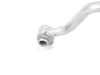 ES#1844428 - 17227590611 - Oil Cooling Pipe Inlet - Genuine BMW - BMW