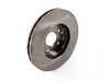ES#2079266 - 2034210312 - Brake Disc - Priced Each - Brembo - Mercedes Benz