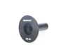 ES#3184586 - PFR5-4026B - Rear Diff Rear Mounting Bushing - Race - A more planted subframe means a more planted rear end and better handling - Powerflex - BMW