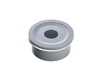 ES#3184586 - PFR5-4026B - Rear Diff Rear Mounting Bushing - Race - A more planted subframe means a more planted rear end and better handling - Powerflex - BMW