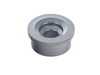 ES#3184586 - PFR5-4026B - Rear Diff Rear Mounting Bushing - Race - A more planted subframe means a more planted rear end and better handling - Powerflex - BMW