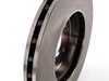 ES#2079266 - 2034210312 - Brake Disc - Priced Each - Brembo - Mercedes Benz