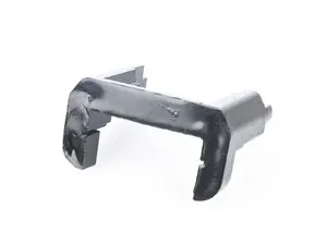 Transmission Mount Insert - Race