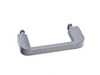 ES#3545519 - PFF85-530B - Transmission Mount Insert - Race - Fill the voids in the factory mount to reduce flex - Powerflex Black Series - Audi Volkswagen