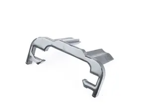 Engine Mount Insert (upper) - Race