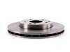 ES#2079266 - 2034210312 - Brake Disc - Priced Each - Brembo - Mercedes Benz