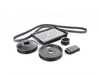 ES#3618083 - e46330ppKT1 - M54 Power Pack  - Improve your cars performance with a power pack that includes effective, easy to do upgrades! - Assembled By ECS - BMW