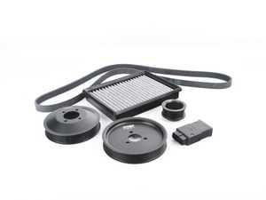 ES#3618083 - e46330ppKT1 - M54 Power Pack  - Improve your cars performance with a power pack that includes effective, easy to do upgrades! - Assembled By ECS - BMW